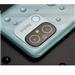 گوشی موبایل شیائومی مدل Redmi 12C دو سیم‌ کارت ظرفیت 64GB رم 4GB 